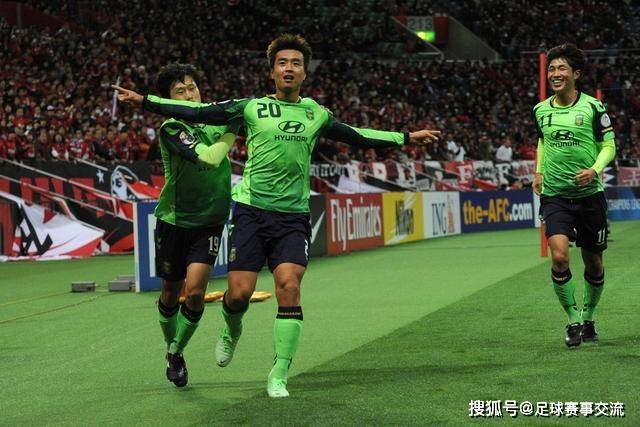 U20球员单轮打入5球 王钰栋登顶射手榜 中超青春风暴